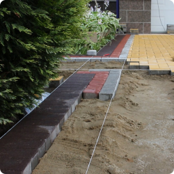 асфальтирование, асфальтирование ступино, асфальтная крошка ступино, тротуарная плитка ступино, ремонт дорог ступино, асфальтирование, асфальтирование ступино