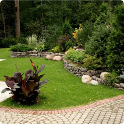 асфальтирование, асфальтирование ступино, асфальтная крошка ступино, тротуарная плитка ступино, ремонт дорог ступино, асфальтирование, асфальтирование ступино