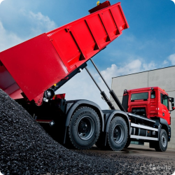 асфальтирование, асфальтирование ступино, асфальтная крошка ступино, тротуарная плитка ступино, ремонт дорог ступино, асфальтирование, асфальтирование ступино