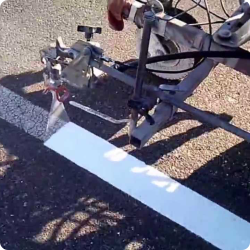 асфальтирование, асфальтирование ступино, асфальтная крошка ступино, тротуарная плитка ступино, ремонт дорог ступино, асфальтирование, асфальтирование ступино