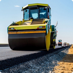 асфальтирование, асфальтирование ступино, асфальтная крошка ступино, тротуарная плитка ступино, ремонт дорог ступино, асфальтирование, асфальтирование ступино