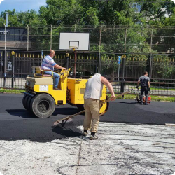 асфальтирование, асфальтирование ступино, асфальтная крошка ступино, тротуарная плитка ступино, ремонт дорог ступино, асфальтирование, асфальтирование ступино