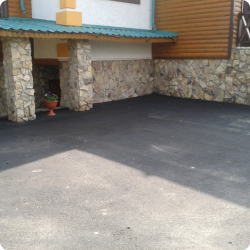 асфальтирование, асфальтирование ступино, асфальтная крошка ступино, тротуарная плитка ступино, ремонт дорог ступино, асфальтирование, асфальтирование ступино