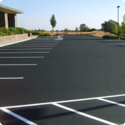 асфальтирование, асфальтирование ступино, асфальтная крошка ступино, тротуарная плитка ступино, ремонт дорог ступино, асфальтирование, асфальтирование ступино